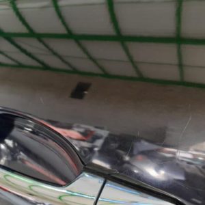 CITROEN C3 2 PHASE 1