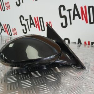 BMW SERIE 3 E93 CABRIO PHASE 1