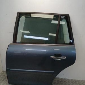 CITROEN C4 GRAND PICASSO 1