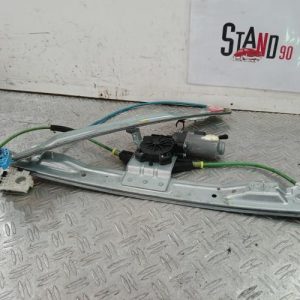 CITROEN C3 PICASSO PHASE 1