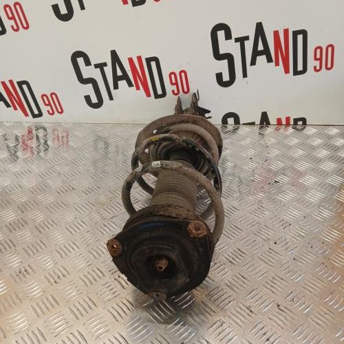 RENAULT KOLEOS 1 PHASE 2