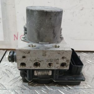 PEUGEOT 5008 1 PHASE 1