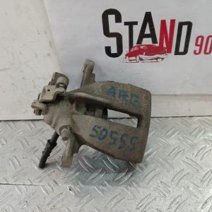 VOLKSWAGEN TRANSPORTER 6 PHASE 1