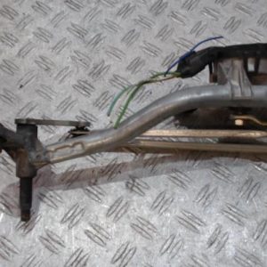 CITROEN C3 PICASSO PHASE 1