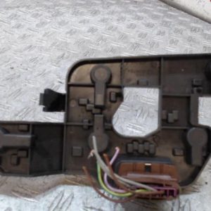 CITROEN XSARA PHASE 2