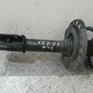 DACIA SANDERO 2 PHASE 2