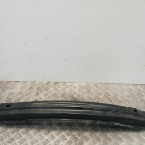 AUDI A5 1 SPORTBACK PHASE 2