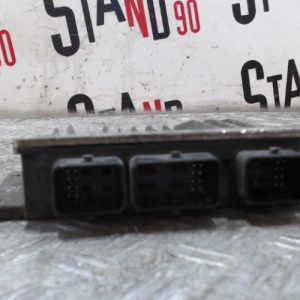 RENAULT TWINGO 2 PHASE 1