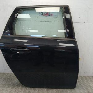 PEUGEOT 308 2 SW PHASE 2 BREAK