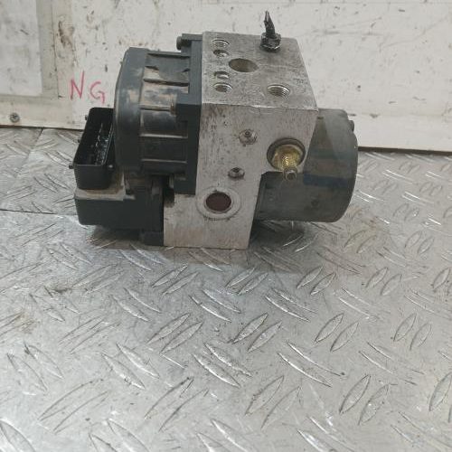 CITROEN XSARA PICASSO PHASE 1