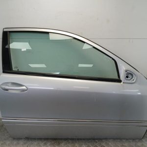 MERCEDES CLASSE CLC 203 COUPE