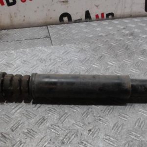 NISSAN NOTE 1 PHASE 1