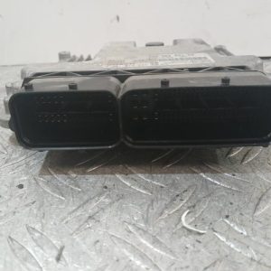 VOLKSWAGEN GOLF PLUS PHASE 1