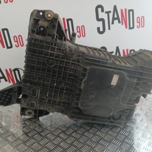 PEUGEOT 308 2 SW PHASE 2 BREAK