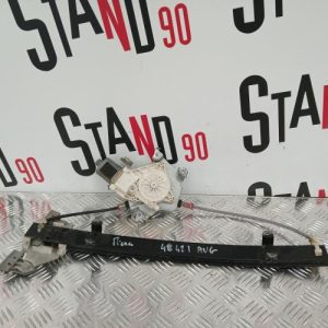 NISSAN MICRA 3 PHASE 3