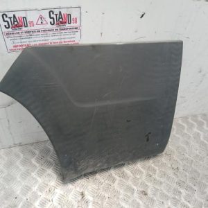 CITROEN JUMPER 3 PHASE 2