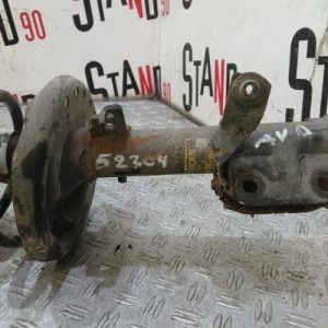 RENAULT MEGANE 3 PHASE 2