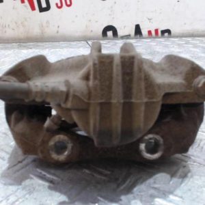 CITROEN C3 2 PHASE 1