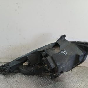 Chevrolet SPARK 1.0 16V - 68