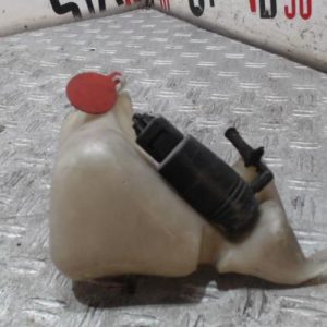 BMW SERIE 5 E39 PHASE 2