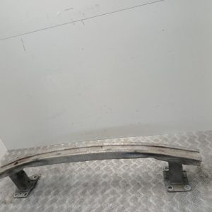 RENAULT MEGANE 3 PHASE 1