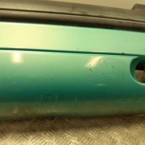 RENAULT TWINGO 1 PHASE 2