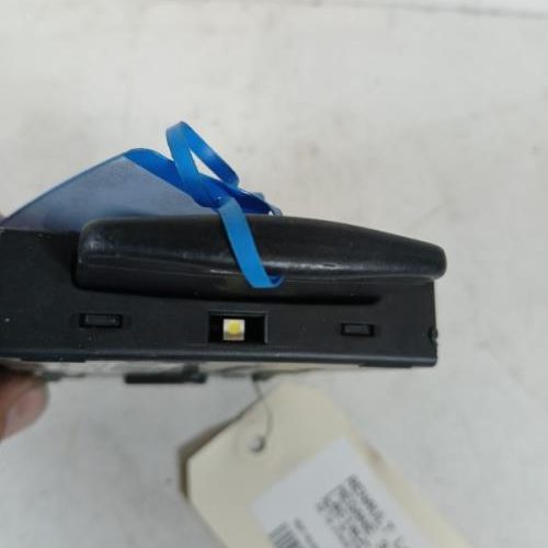 RENAULT MEGANE 3 PHASE 2