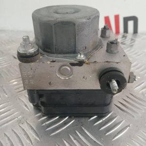 RENAULT CLIO 4 PHASE 1 BREAK