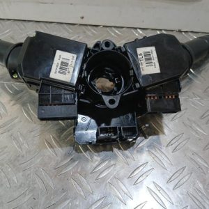 KIA PICANTO 2 PHASE 1