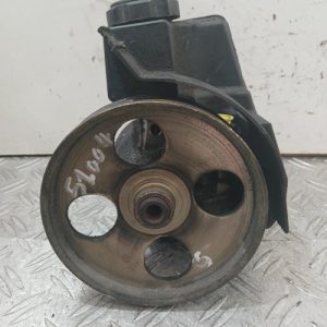 CITROEN XSARA PICASSO PHASE 1