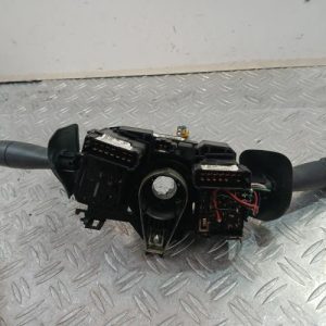 DACIA LOGAN MCV 1 PHASE 2 BREAK