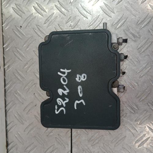 PEUGEOT 308 2 PHASE 1