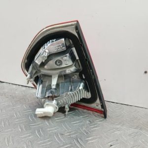 CITROEN C4 PICASSO 1