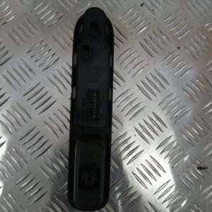 PEUGEOT 5008 1 PHASE 1