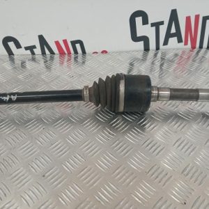 ALFA ROMEO 159 BREAK