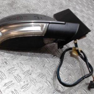 VOLKSWAGEN GOLF PLUS PHASE 1