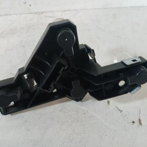 BMW SERIE 1 E87 PHASE 1