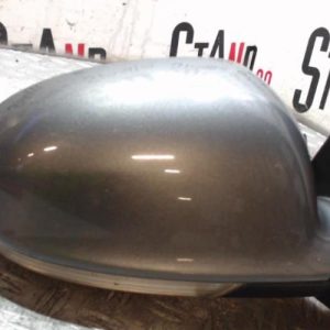 VOLKSWAGEN GOLF PLUS PHASE 1