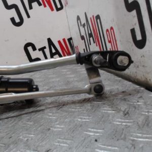 PEUGEOT 208 2 PHASE 1