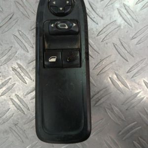 PEUGEOT 308 1 SW PHASE 1 BREAK