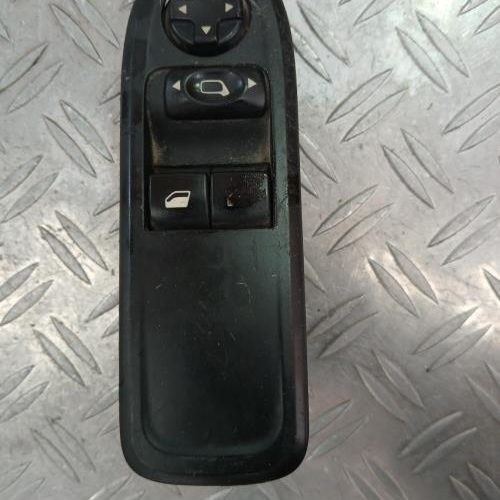 PEUGEOT 308 1 SW PHASE 1 BREAK