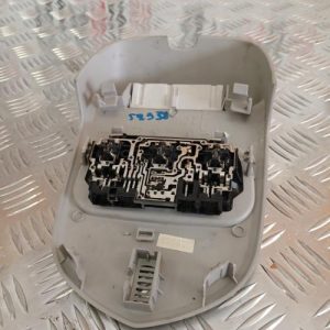 PEUGEOT 308 1 SW PHASE 2 BREAK