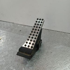 MERCEDES CLASSE C 204 PHASE 1