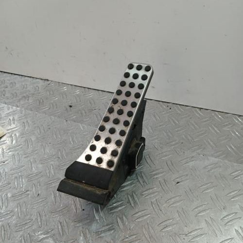 MERCEDES CLASSE C 204 PHASE 1