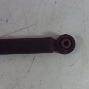 VOLKSWAGEN TRANSPORTER 5