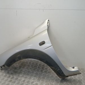 LAND ROVER FREELANDER 1 PHASE 2