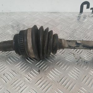 BMW SERIE 3 E91 TOURING PHASE 2 BREAK