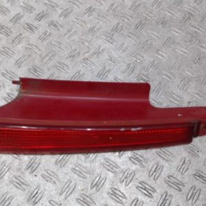 CITROEN C4 1 PHASE 1