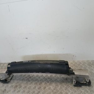 CITROEN C4 1 PHASE 2