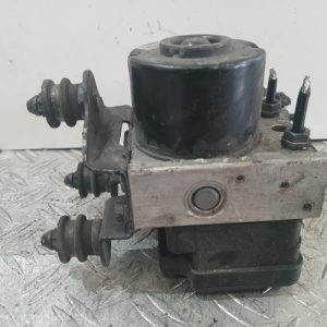 VOLKSWAGEN GOLF PLUS PHASE 1